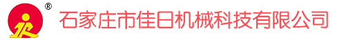 沈陽市工程監理咨詢有限公司 沈陽市工程監理咨詢有限公司